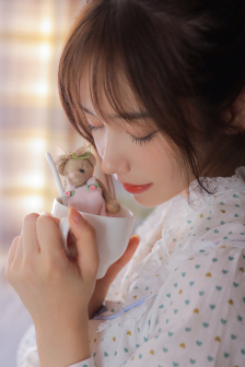 中二病无删减第三季樱花动漫